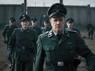 " - 2018":           