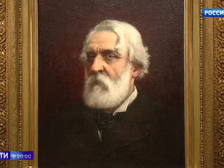   200-   