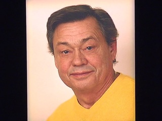     ""   