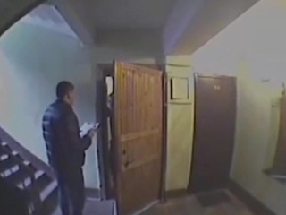   22:00   .   18  2018 
