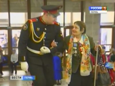 ������ ���������: ��������� ����� � ����� � ����