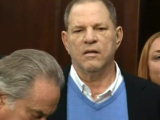     Weinstein Company    