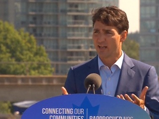          NAFTA