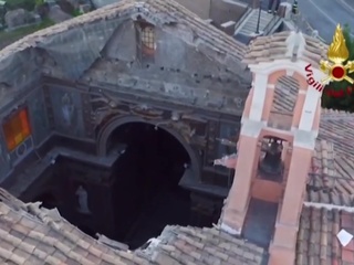   ,     ,   
