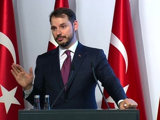   22   .   13  2018 