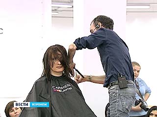 Haircut Style Very Short Hair. Paulina Mencnarowska парикмахер тв optika-krymchanka.ru — Video | VK