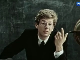  70   