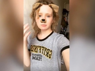  - :      
