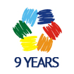 The International Delphic Committee is celebrating its 9th Anniversary