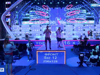    17-     " "
