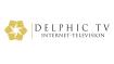 Delphic TV  4 years