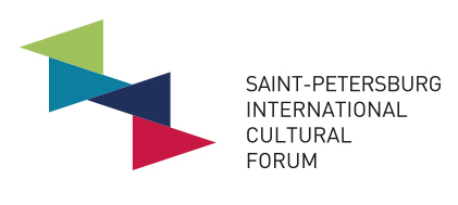 The International Delphic Committee will take part in the IV St. Petersburg International Cultural Forum from 14 to 16 of December, 2015