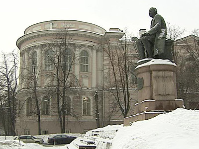 ���������� ������ ��������� ����� �� ������������ ���������