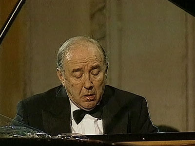 ��������� "������� ����� ���������" ��������� ������ ��������� ��������