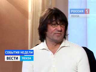 ���� ������ ����� � ����� ��������� �������