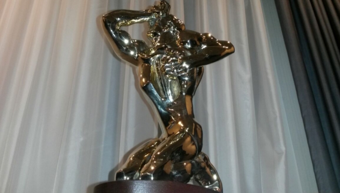 � ��� ���������� ������� �������������� �������������� �������� ����-������