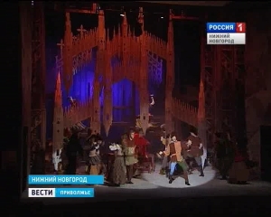 � ����������� ������� �������� �������-������� ��������