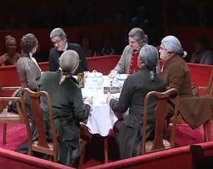 �� ������ ����� �������� ������� ��������� � ������� ��������