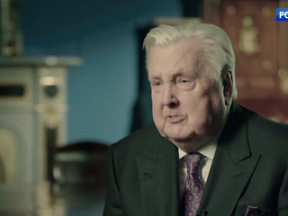 � ������ ���������� ���� ���������