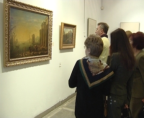 � ��������������� �������������� ������� ��������� �������� �� �������� ���������������� �������� ������� ������