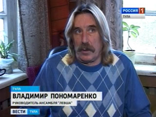 ��������� �������� ����� ����������� �������� ����