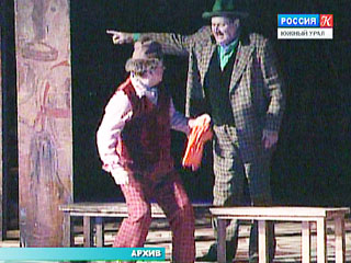 �������������� ����� ������� �������� ������ ������ �������