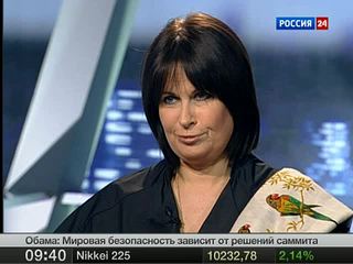 ��������� ������������ ����������� � ������ � ���� ��� 85-�����