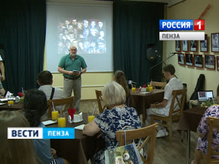 ������������ ������ ���������� �������� ���������� �������