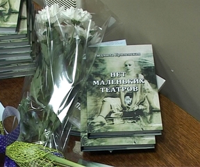 � �������� ������ ����� ���� ��������� �������