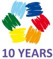 The International Delphic Committee celebrates its 10 year anniversary