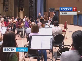 � ����� ����������� ����� �������� ������ ����� �25�