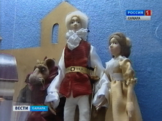 � ������ ��������� �������� ��������� �����