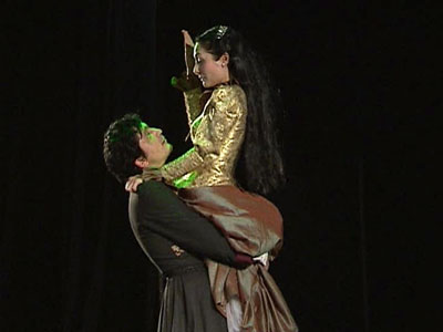 ��������� ������ ���������