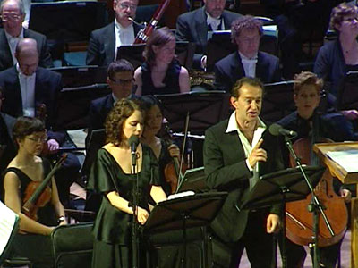 ��������� ��������� ������������: ��������� �������� ��� ��������