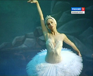 ������� ����� ������ � ��������� ��������� �����