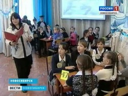 ������������� ������������ ������ ��������� ��������� ���� ��� ����������
