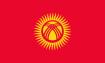 The development of the International Delphic Movement was discussed in Bishkek
