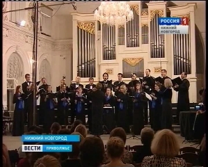 � ����������� ������� �������� ������������� ������� ���������