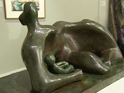 � ���������� ������ ������ ���������� ������