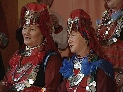 � ������� ��������� ��������� �������