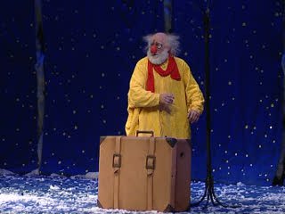 ������� ��� �������� ������ � �����������