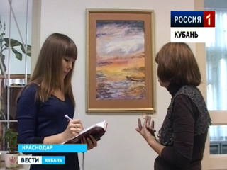 � ���������� ��������� �������� ������� ������� ������ ���� �����