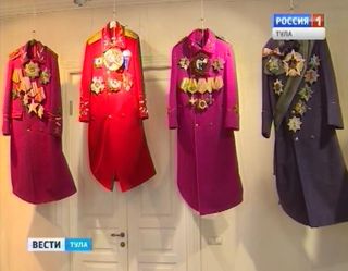 � ���� �������� ��������