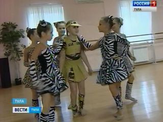 �������� ������ ������ ��������� ����� �� ������������ ���������