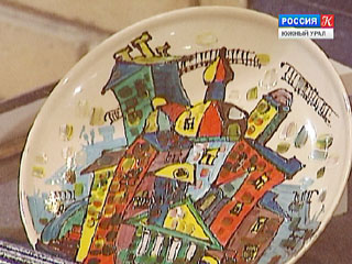 ������� ������� - � ���������� ������������ ���������