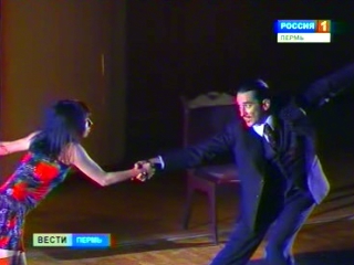 VI ������������� ��������� �������� ������ � ����� ������� ����� ����� ���������