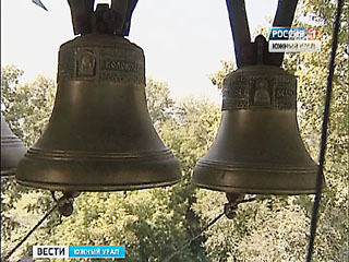 ������� ��������� ��������