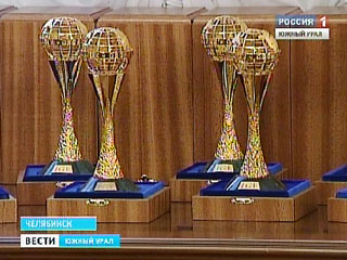 ����� ���� ������� ������������ ������ �� ���������� ����������� ��������