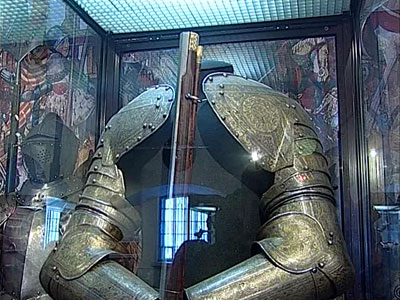 ������ ������-��������������� ����� � ���������� ��� ��������