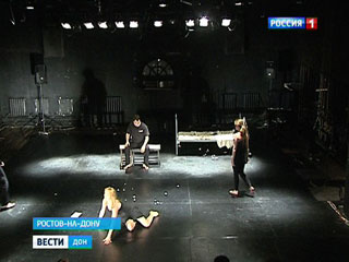 ���������� ��������� ����� �� ��������� ������������������ - ����������� ����� ����������